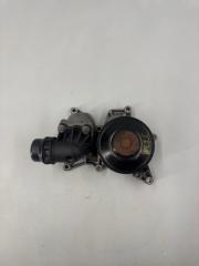 Помпа BMW X5 2013