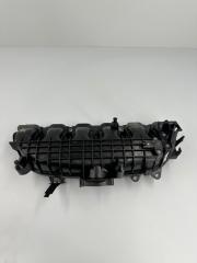 Запчасть коллектор впускной BMW X5 2010 E70 N55 757691108 Б/У Коллектор впускной BMW X5 2010 E70 N55 757691108 Б/У