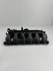 Коллектор впускной X5 2010 E70 N55 Коллектор впускной X5 2010 E70 N55