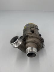 Помпа BMW 1 E87 N52