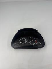 Панель приборов BMW 5