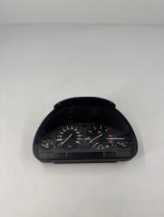 Панель приборов BMW X5