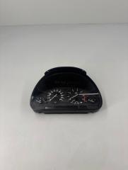 Панель приборов BMW X5