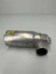Клапан холостого хода X5 E53 M54 Клапан холостого хода X5 E53 M54