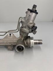 Рулевая рейка 3 E90 N52 Рулевая рейка 3 E90 N52
