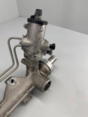 Рулевая рейка 3 E90 N52 Рулевая рейка 3 E90 N52