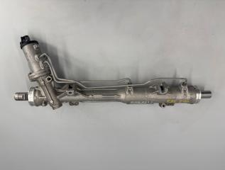 Рулевая рейка 3 E90 N52 Рулевая рейка 3 E90 N52