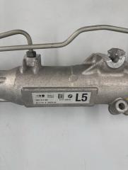 Рулевая рейка 3 E90 N52 Рулевая рейка 3 E90 N52