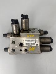 Блок клапанов Dynamic Drive 5 E60 Блок клапанов Dynamic Drive 5 E60