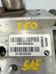 Блок клапанов Dynamic Drive BMW 5 E60 Блок клапанов Dynamic Drive BMW 5 E60