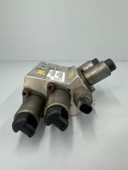 Блок клапанов Dynamic Drive 5 E60 Блок клапанов Dynamic Drive 5 E60