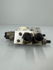 Блок клапанов Dynamic Drive 5 E60 Блок клапанов Dynamic Drive 5 E60