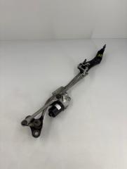 Трапеция дворников BMW 5 E60 61 61 7 194 029 контрактная