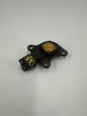 Датчик вальвотроника VVT BMW 3