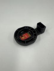 Датчик угла поворота руля Bmw 5 GT 2011