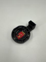 Датчик угла поворота руля BMW 5 2011