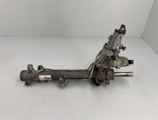 Рулевая рейка активная дорест BMW 5 контрактная Рулевая рейка активная дорест BMW 5