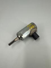 Сервопривод вальвотроник VVT BMW 1