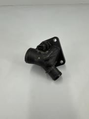 Термостат BMW 1 контрактная Термостат BMW 1