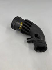 Патрубок воздушного фильтра BMW 1