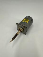 Сервопривод вальвотроник VVT BMW X5