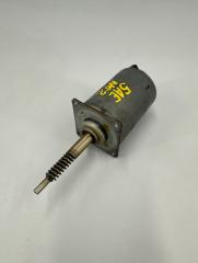 Сервопривод вальвотроник VVT BMW X5