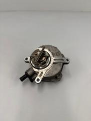 Вакуумный насос тормозов BMW X5