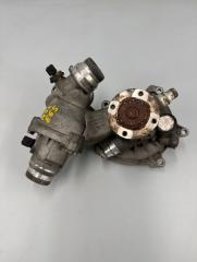 Помпа BMW 7 контрактная Помпа BMW 7