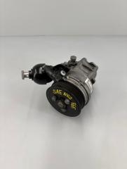 Насос гидроусилителя руля BMW 7