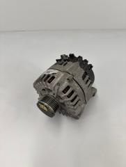 Генератор BMW X3