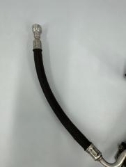 Форсунки с рампой X5 E70 N62