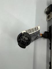 Форсунки с рампой X5 E70 N62