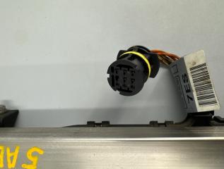 Форсунки с рампой X5 E70 N62