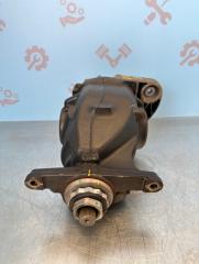 Редуктор 4.44 задний BMW X5