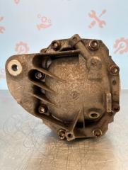 Редуктор 3.08 задний 5 F10 N47