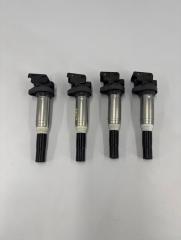 Катушки зажигания комплект BMW 5 2013