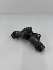 Термостат Bmw X5 2005 контрактная Термостат Bmw X5 2005