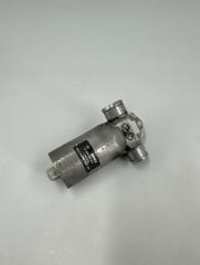 Клапан холостого хода Bmw X5 2005 контрактная Клапан холостого хода Bmw X5 2005