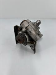 Насос гидроусилителя руля Bmw X5 2005