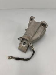 Кронштейн двигателя BMW X6 2009