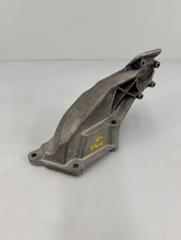 Кронштейн двигателя BMW X6 2009