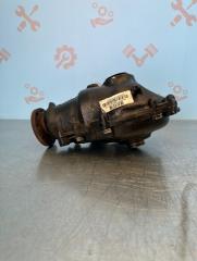 Редуктор 3.73 передний X3 E83 N47