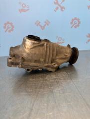 Редуктор 3.64 передний 3 E90 N52