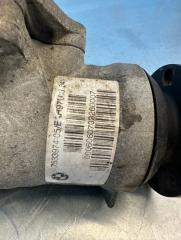 Редуктор 3.64 передний 3 E90 N52
