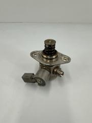 Насос ТНВД BMW X6 2009