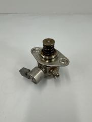 Насос ТНВД BMW X6 2009