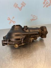 Редуктор 3.64 передний X5 E53 M62