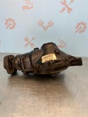 Редуктор 3.64 передний BMW X5 E53 M62