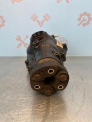 Редуктор 3.64 передний X5 E53 M62