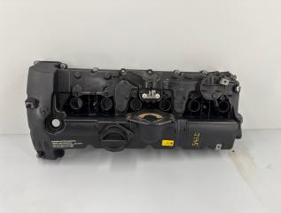 Крышка головки блока цилиндров Bmw X3 2013